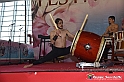 VBS_8739 - Festival dell'Oriente 2023